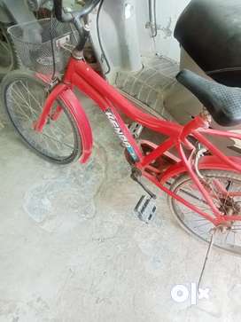 Cycle olx near online me