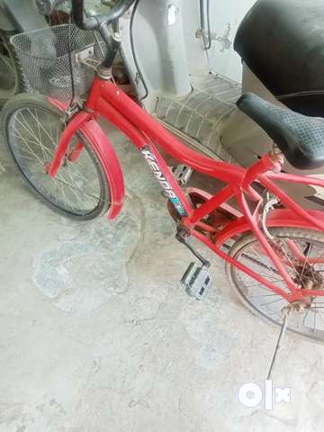 Kids cycle on outlet olx