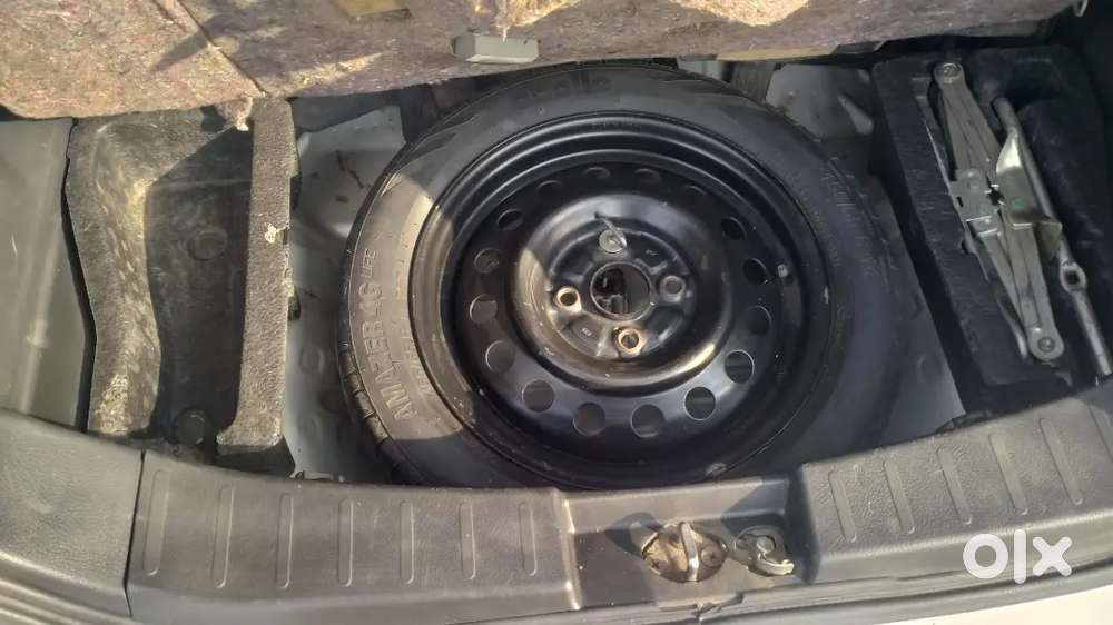 Urgent Sale Just Take And Drive