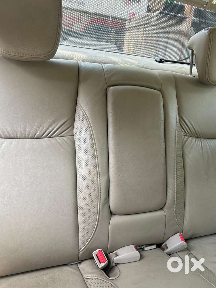 Maruti Suzuki Ciaz Smart Hybrid Alpha , 2022, Petrol