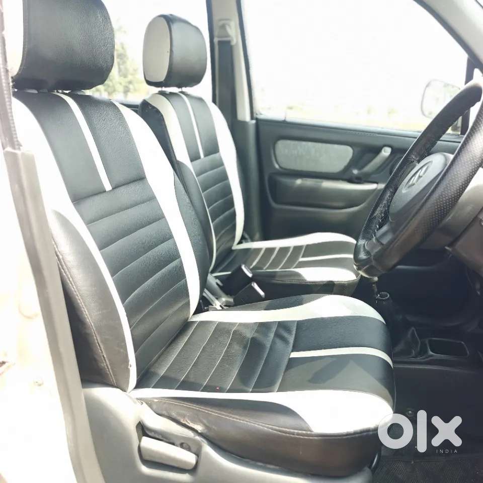 Maruti Suzuki Wagon R Lxi Bsiii, 2007, Petrol
