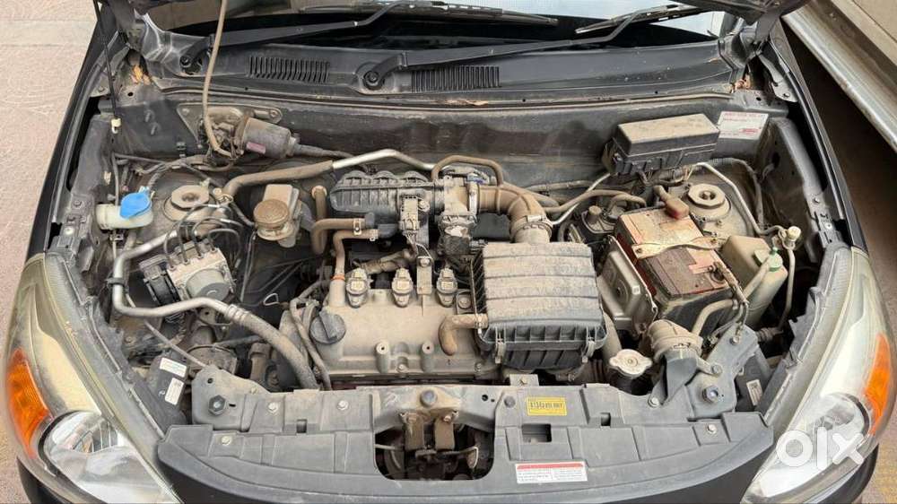 2021 Maruti Alto Lxi Petrol Year Car
