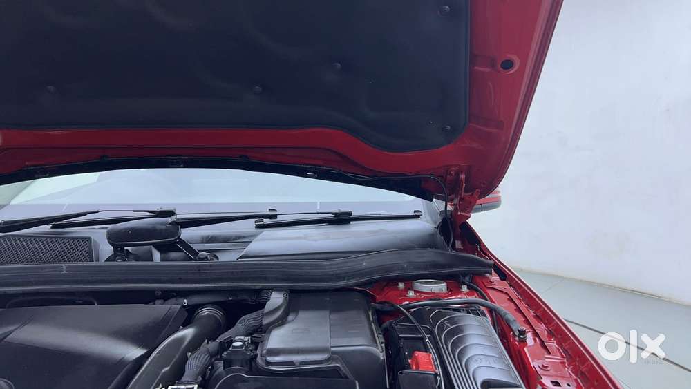 Mercedes-benz Gla Class 2014-2017 200 Sport Edition, 2018, Diesel