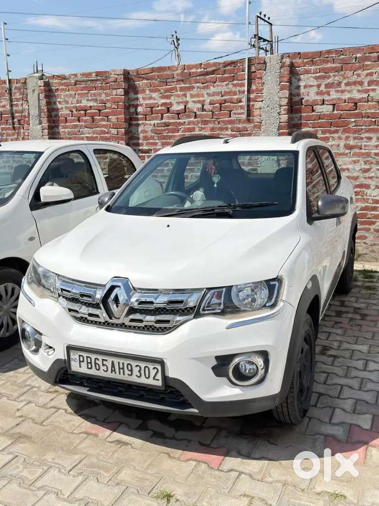 Engine Cha Problem A Oda Chaldi A Car Ac Working Tyer 90%