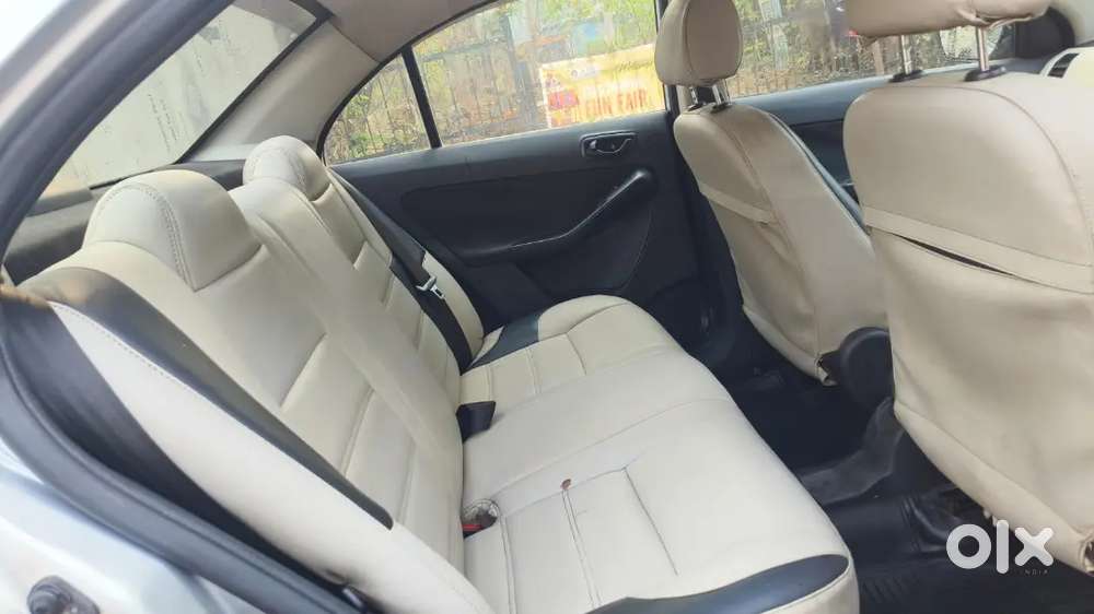 Good Engine Chilled Ac Original Registration 2017