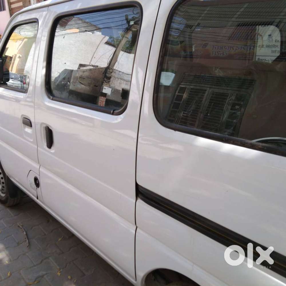 Eeco Brand New Condition