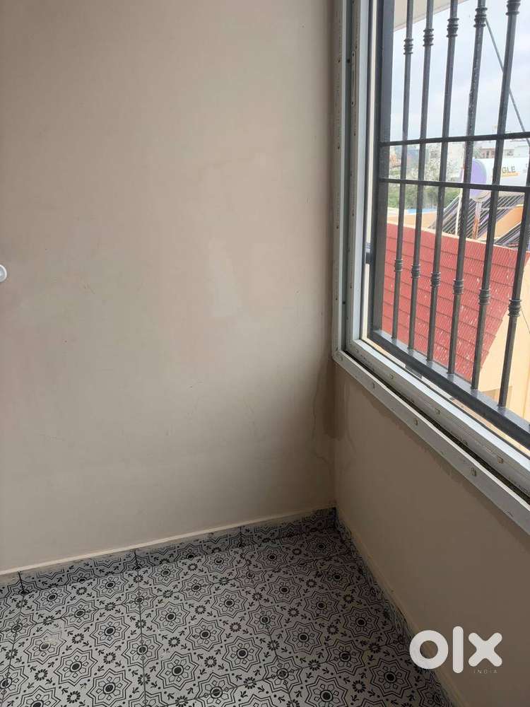 2BHK HOUSE FOR LEASE IN VIJAYNAGAR 4TH STAGE NEAR MARIMALLAPPA