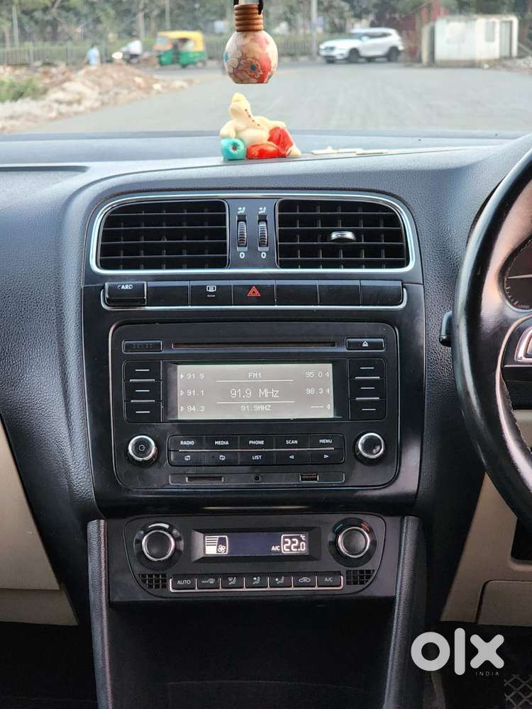 Skoda Rapid 1.5 Tdi Style, 2017, Diesel