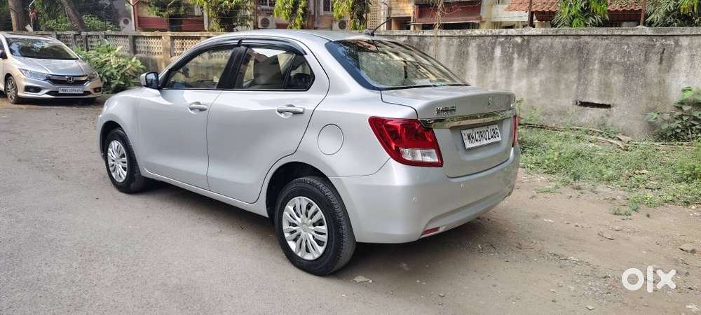 Maruti Suzuki Swift Dzire 1.3 Vxi, 2020