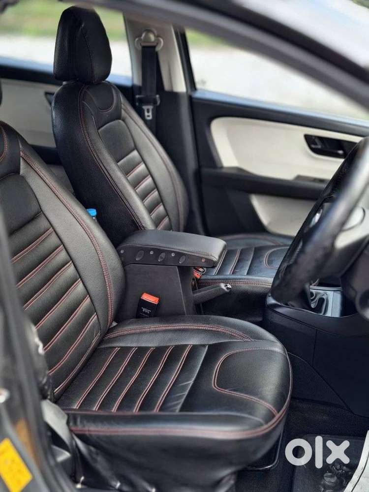 Tata Altroz 1.5 Xt Diesel, 2023, Diesel