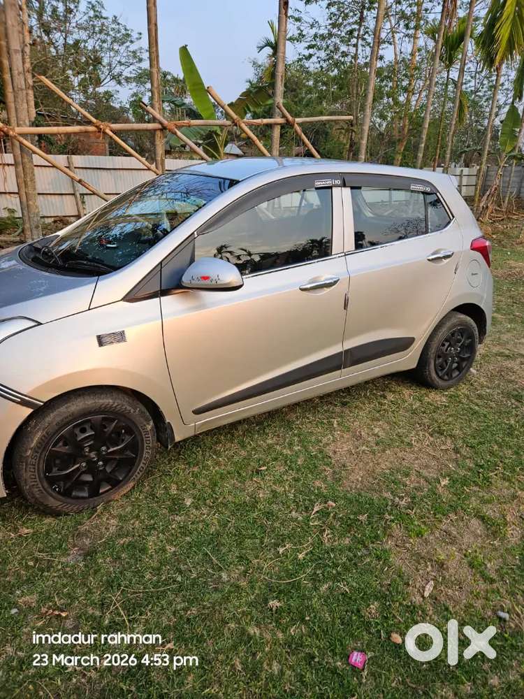 Very Good Condition