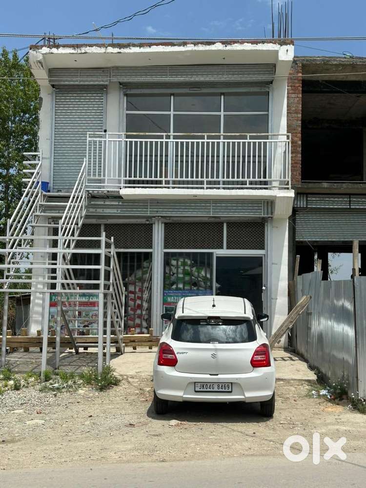 Vxi Modell May 24th 2022 Purchase