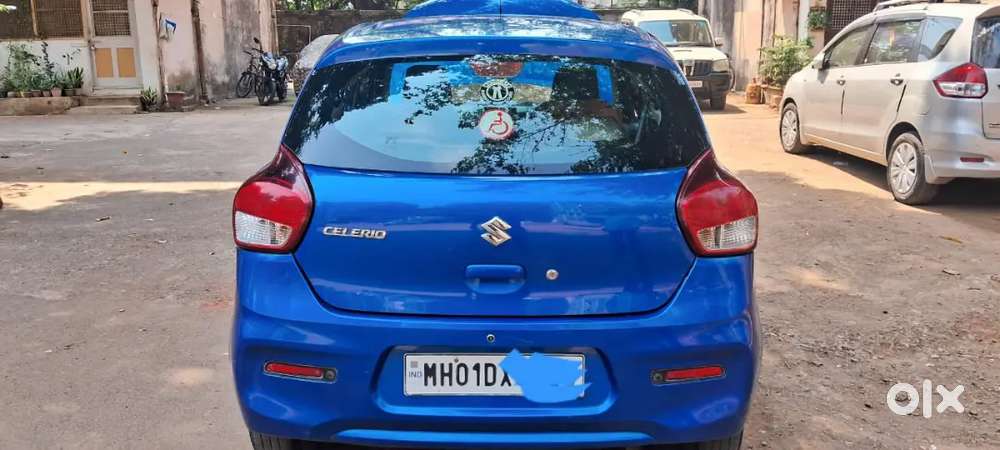 Sell For Car