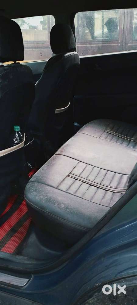 Hyundai Creta 2016 Petrol