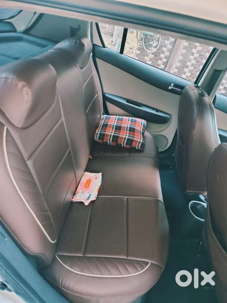 Hyundai I20 2013 Petrol 30000 Km Driven