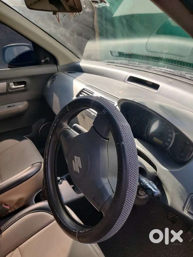 Maruti Suzuki Swift 2010 Diesel Good Condition