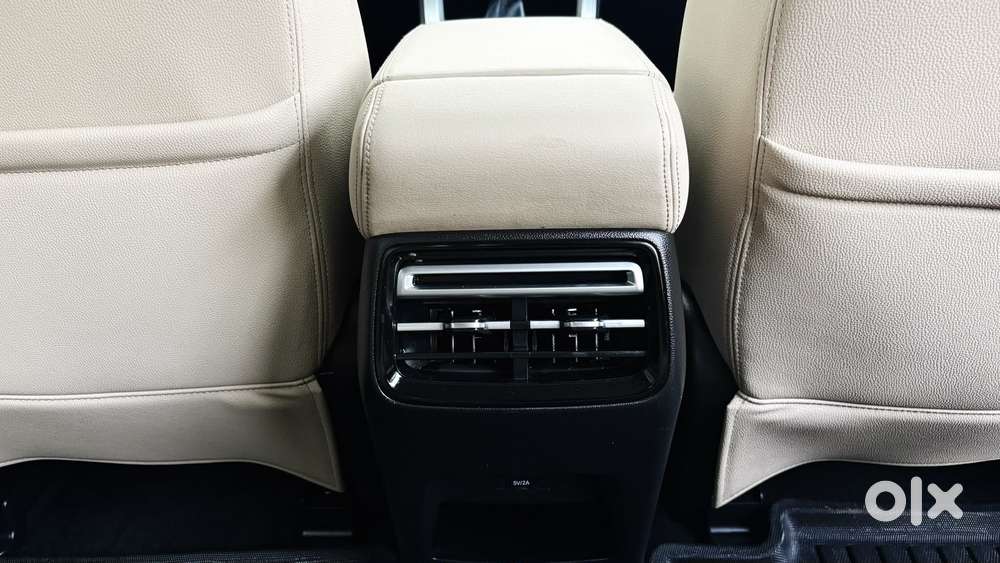 Mg Hector Sharp Pro 1.5 Turbo Cvt, 2024, Petrol