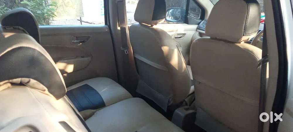 Maruti Suzuki Ertiga 2013 Diesel