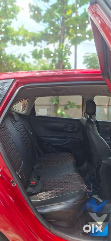 Hyundai I20 Magna 1.4 Crdi, 2020, Diesel