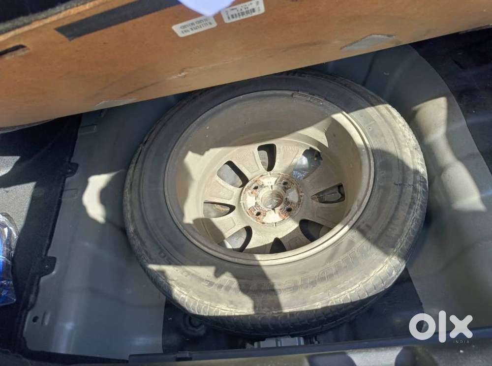 Captains Verna For Sale