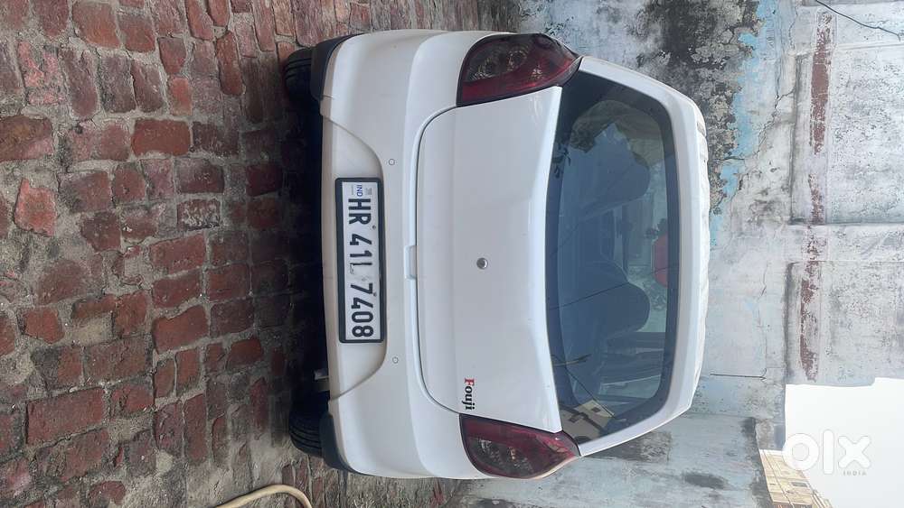 Maruti Suzuki Alto 2022
