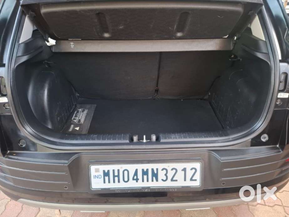 Hyundai Venue S Plus Mt 1.2 Kappa, 2025, Petrol
