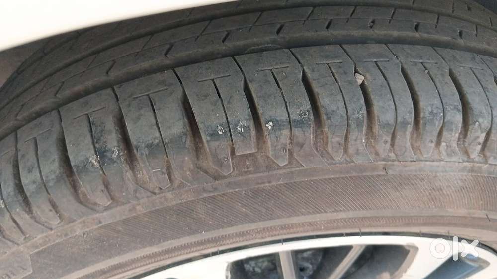 Maruti Suzuki Ertiga 2022-2023 Vxi Cng, 2023, Cng & Hybrids