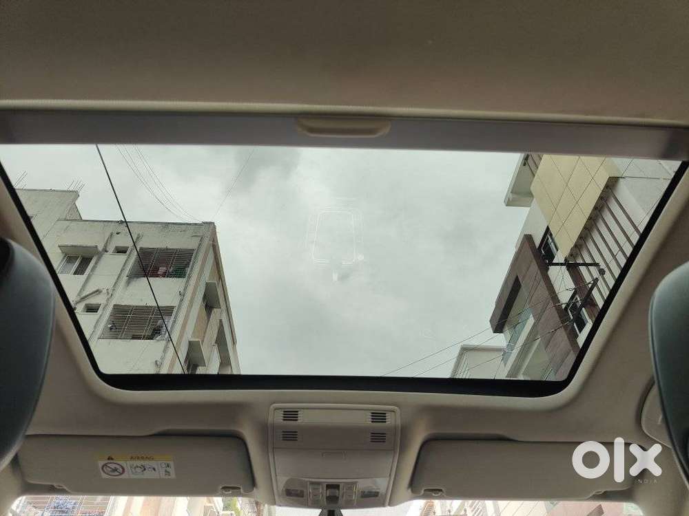 Volkswagen Passat 2.0 Tdi At Highline, 2018, Diesel