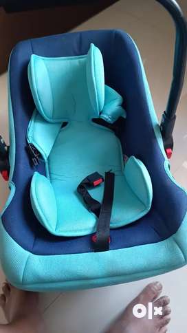 Olx baby feeding chair hotsell