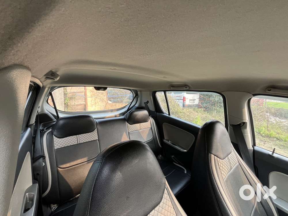 Maruti Suzuki Alto K10 1.0 Lxi (o), 2018, Petrol