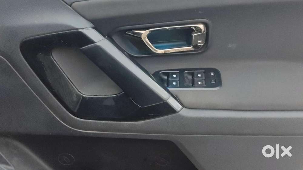Tata Safari 2.0 Kryotec Xta Plus, 2023, Diesel