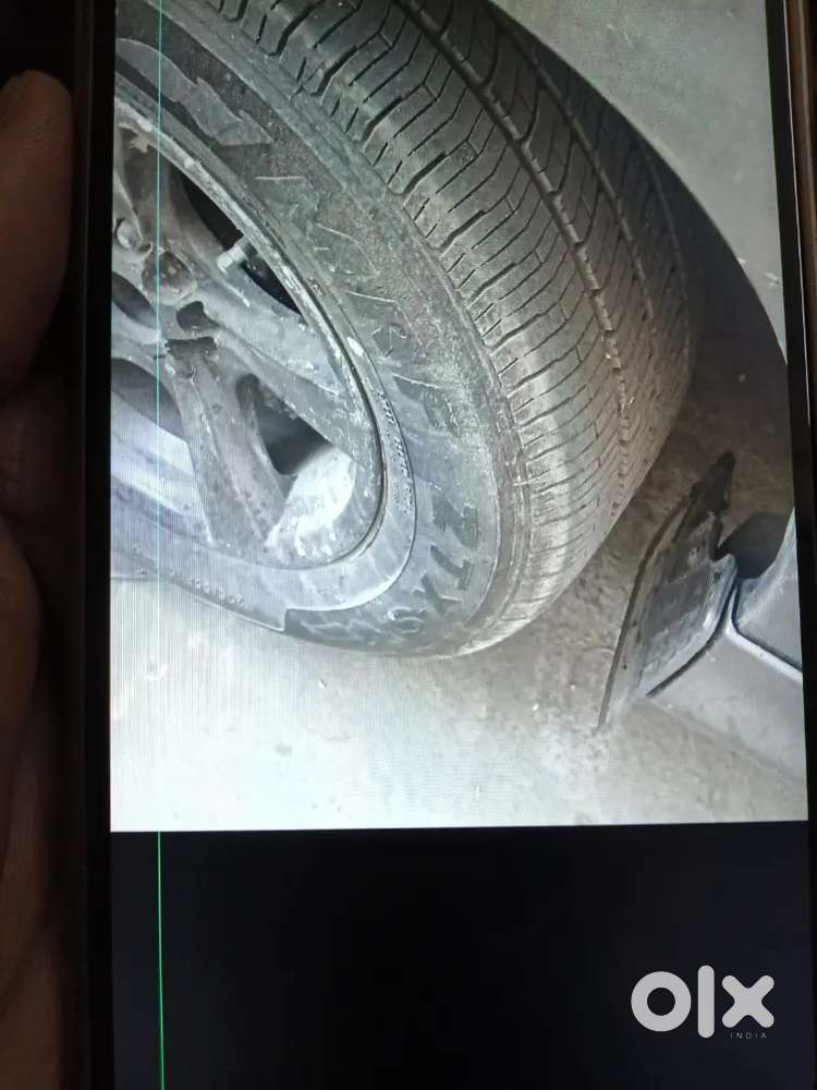 Toyota Innova 2013 Diesel 170000 Km Driven