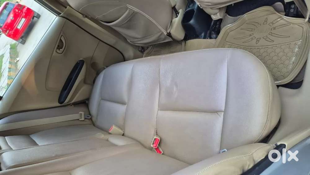 Honda Amaze S 1.2 Petrol Mt, 2017, Petrol