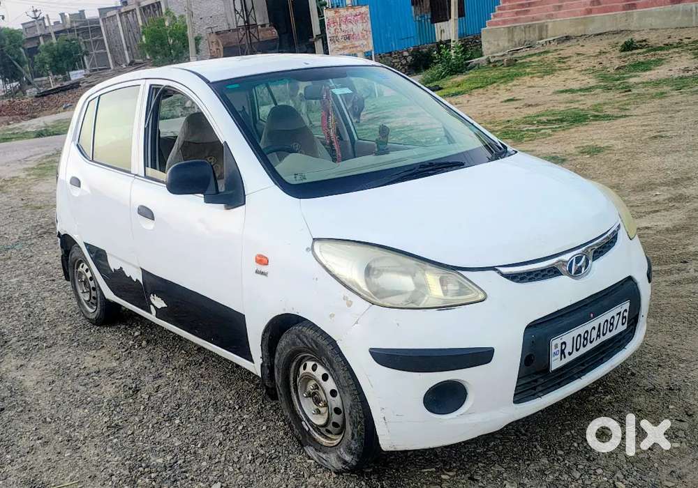 1st Time Buyer K Liye Best Car H