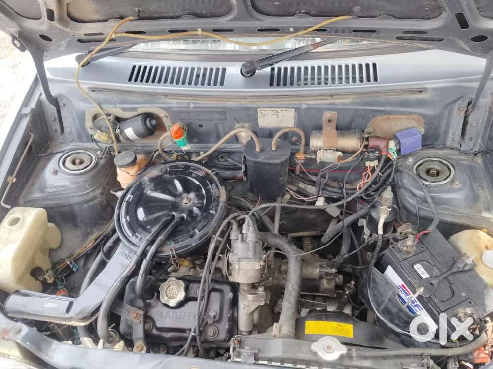No Passing ,fix Price