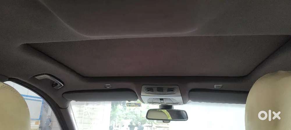Bmw 520d Diesel Automatic 2014 Ending Excellent Condition