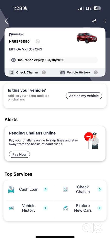 Mahindra Scorpio N D At 2wd Z8 S 7s Z8 Select, 2024, Diesel