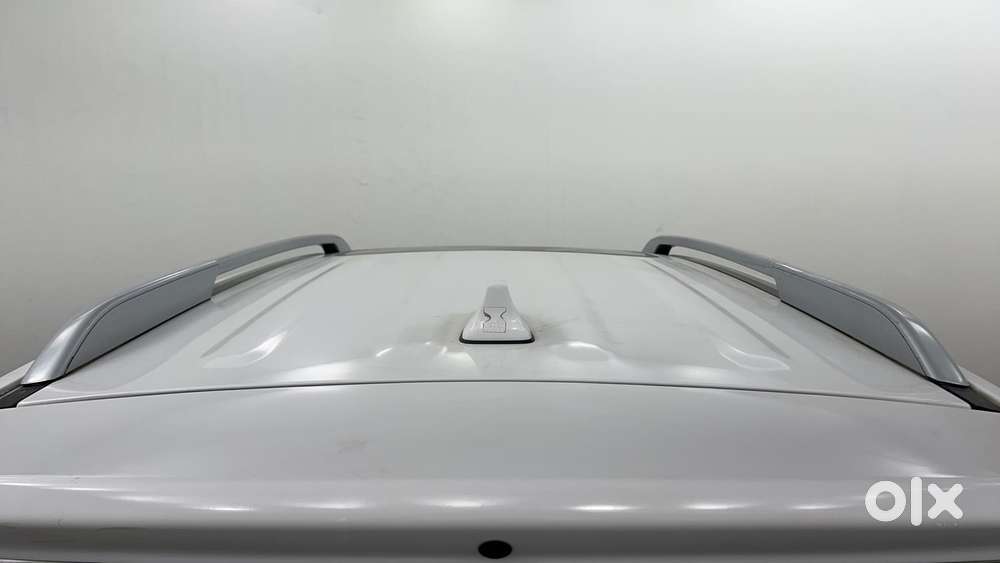 Hyundai Venue 1.5 Crdi Sx (o), 2023, Diesel