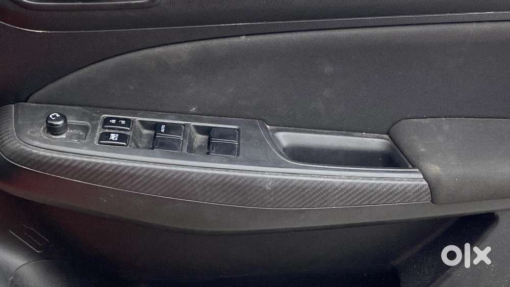 Maruti Suzuki Swift 2018 Vxi, 2020, Petrol