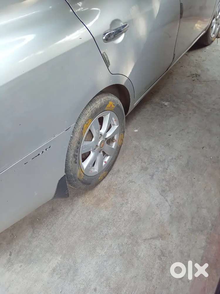 గుడ్ కన్సియేషన్   Only   Telangana    సత్తుపల్లి ఖమ్మం డిస్టిక్