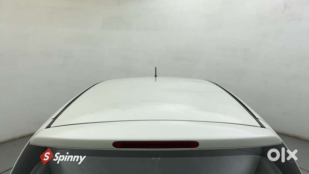 Maruti Suzuki Swift 2004-2010 Vxi Bsiv, 2011, Petrol