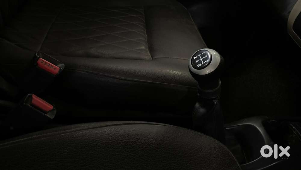 Maruti Suzuki Wagon R 1.0 Lxi, 2014, Petrol