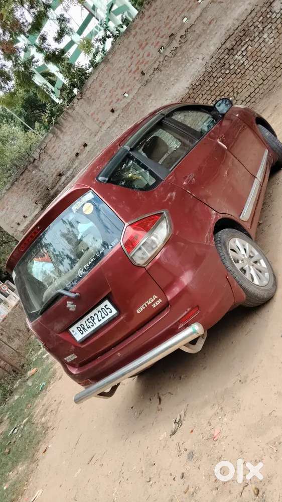 Koi Problem Nahi Hai Selling Krna Hai 62000chla Huwa Hai
