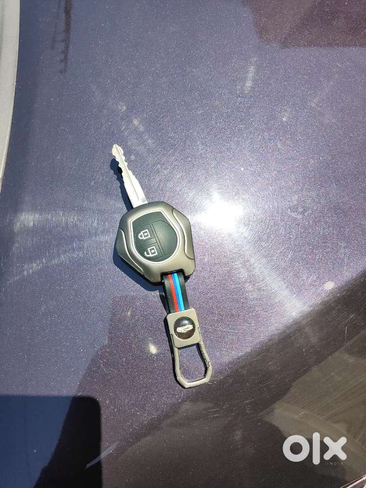 Maruti Suzuki Swift Vdi 2015 Diesel