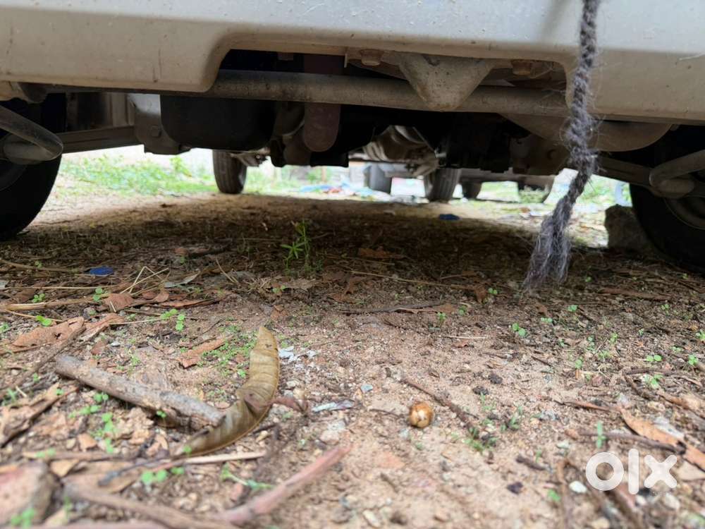 Maruti Suzuki Alto 2013 Excellent Engine Condition