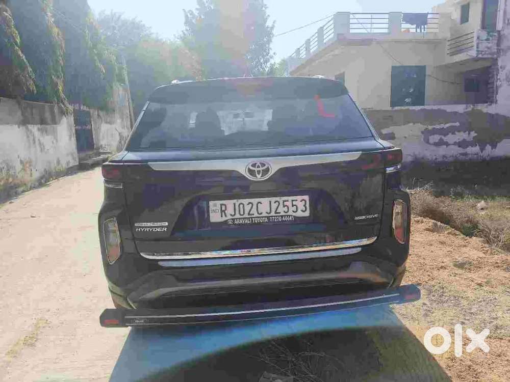 No One Sell My Car