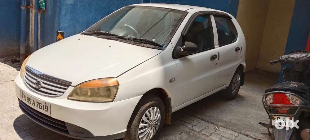 Good Condition Good Mileage Best Condition Well Maintained