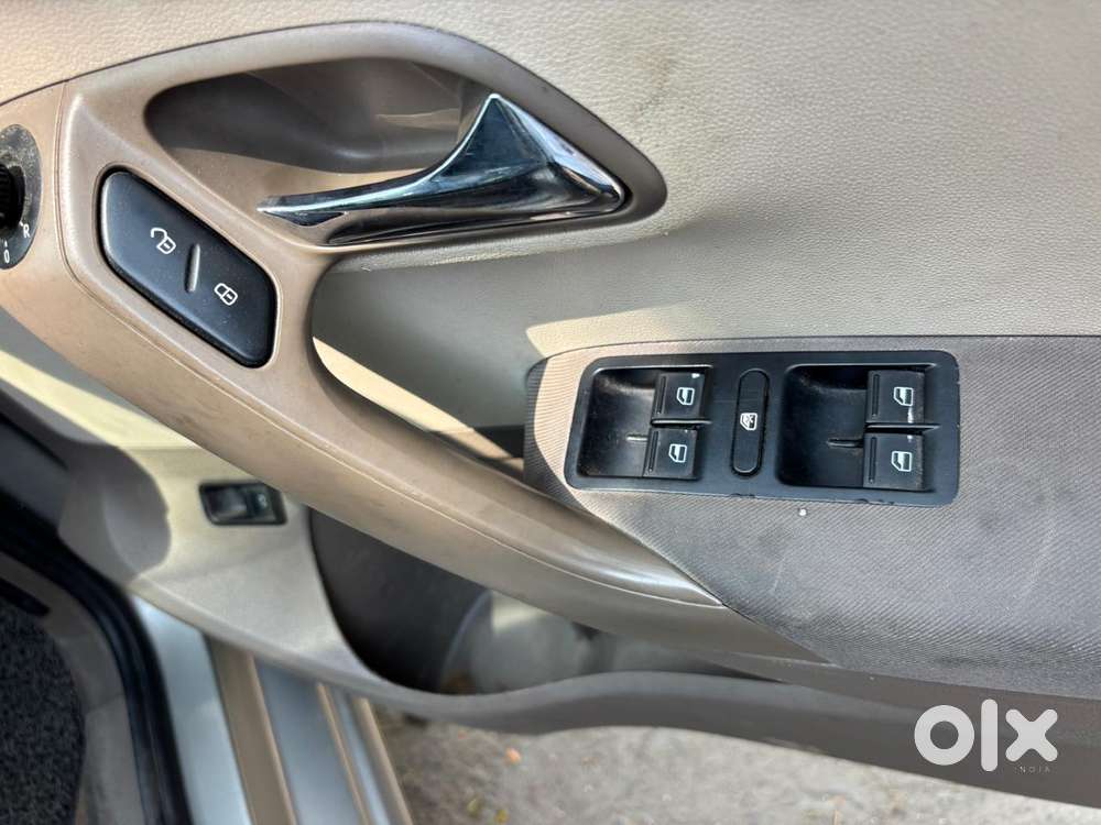 Skoda Rapid 1.5 Elegance Tdi, 2014, Diesel