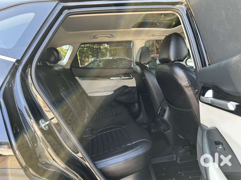 Kia Seltos Htx G, 2023, Petrol