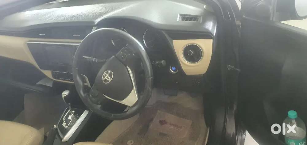 Cars 24 Or Spiny Other Company Not Call